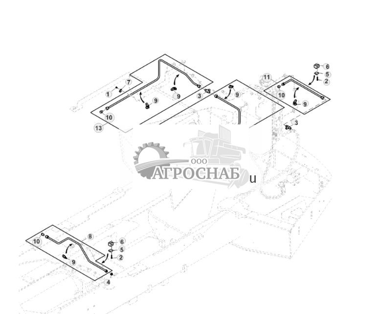 Lines, Fire Suppression System - ST850567 473.jpg